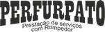 Logo Perfurpato